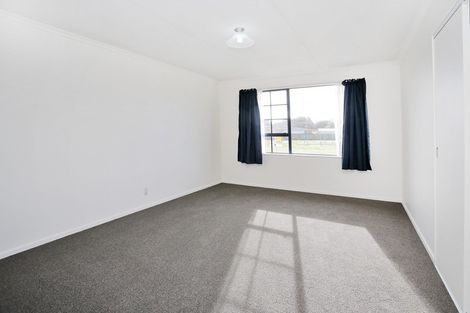 Photo of property in 101 Cargill Street, Waikiwi, Invercargill, 9810