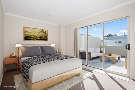 Photo of property in 16b Bermuda Place, One Tree Point, 0118