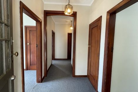 Photo of property in 39 Wainui Street, Riccarton, Christchurch, 8041