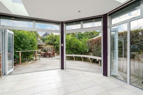 Photo of property in 58 Matatua Road, Raumati Beach, Paraparaumu, 5032