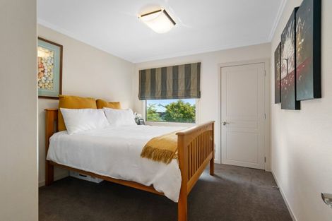 Photo of property in 6 Honiss Place, Cambridge, 3434