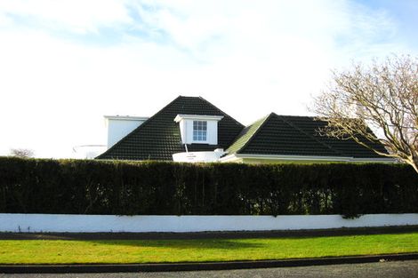 Photo of property in 39 Swinton Street, Gladstone, Invercargill, 9810