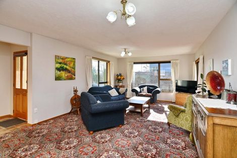 Photo of property in 228a King Street, Rangiora, 7400