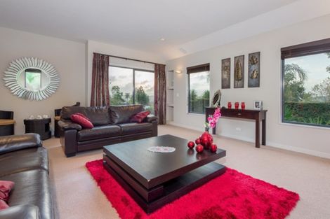 Photo of property in 136b Glenmore Road, Coatesville, Albany, 0793