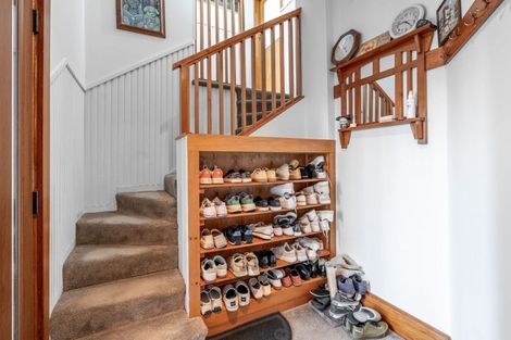 Photo of property in 159 Princes Street, Strathern, Invercargill, 9812