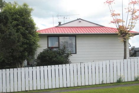 Photo of property in 115 Scott Street, Leamington, Cambridge, 3432