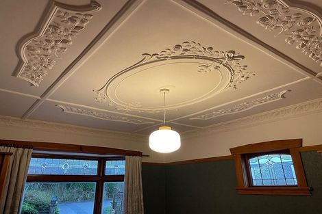 Photo of property in 17 Petherick Crescent, Johnsonville, Wellington, 6037