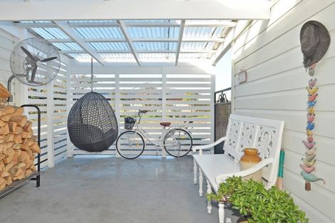 Photo of property in 44 Cole Street, Masterton, 5810