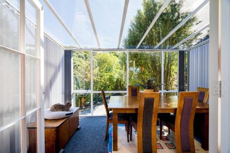 Photo of property in 16 Larnach Road, Waverley, Dunedin, 9013