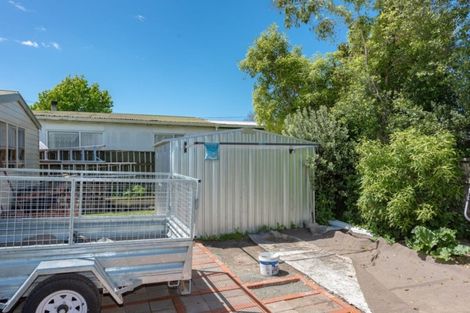 Photo of property in 9 Ward Street, Springlands, Blenheim, 7201