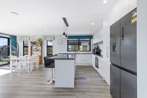 Photo of property in 4 Gulati Lane, Morrinsville, 3300