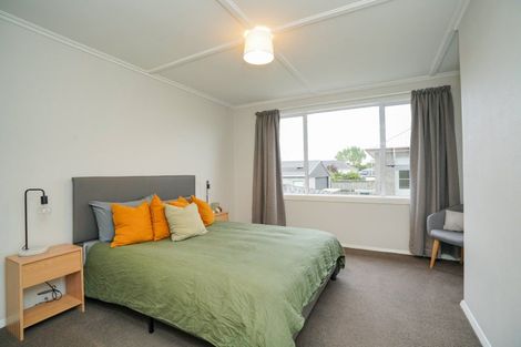 Photo of property in 17 David Street, Hawthorndale, Invercargill, 9810
