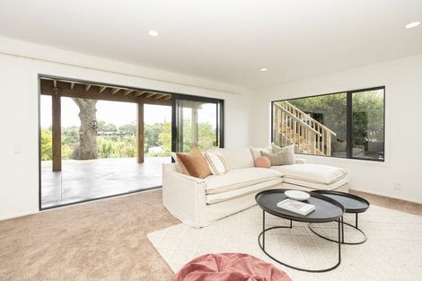 Photo of property in 94 Beerescourt Road, Beerescourt, Hamilton, 3200