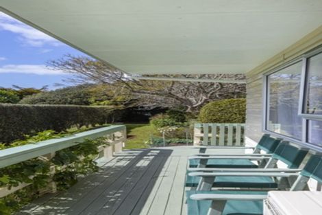 Photo of property in 42 Point Wells Road, Point Wells, Warkworth, 0986