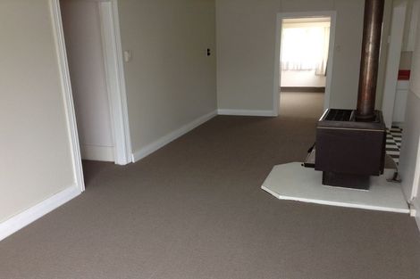 Photo of property in 10 Clarke Street, Waihi, 3610