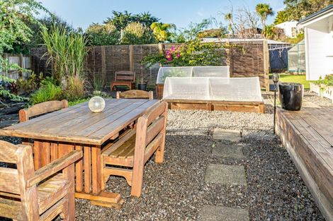 Photo of property in 15 Banks Place, Tawhero, Whanganui, 4501