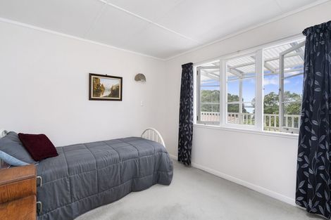 Photo of property in 4187 Far North Road, Pukenui, Kaitaia, 0484