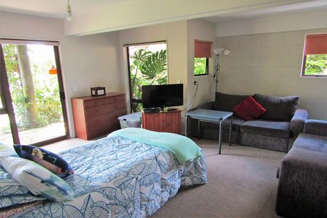 Photo of property in 6 Totara Place, Kerikeri, 0230