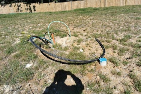 Photo of property in 71a Watling Street, Epsom, Auckland, 1023