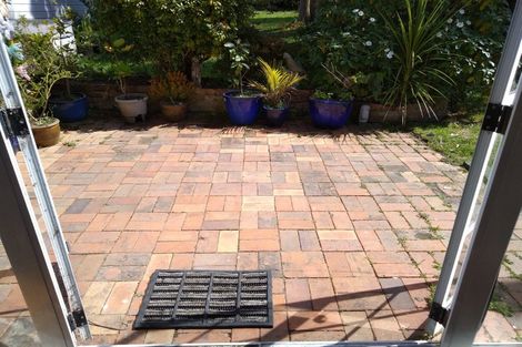 Photo of property in 108 Stevenson Avenue, Sawyers Bay, Port Chalmers, 9023