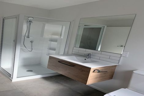 Photo of property in 16 Ogilvie Avenue, Chartwell, Hamilton, 3210