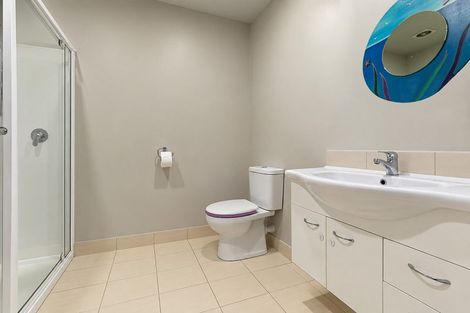 Photo of property in 123b Aubrey Road, Wanaka, 9305