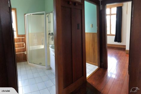 Photo of property in 1 King Edward Street, Mount Eden, Auckland, 1024