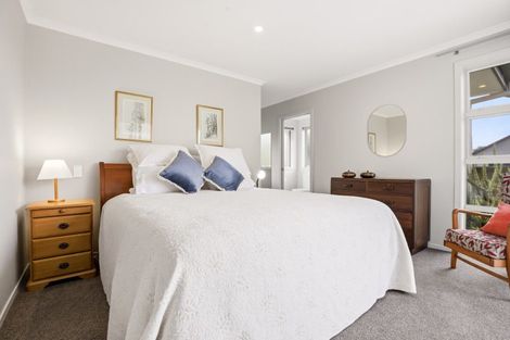 Photo of property in 34 Ngahana Place, Turangi, 3334