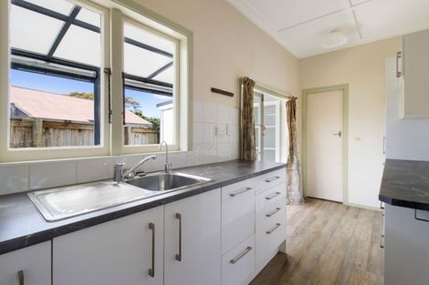 Photo of property in 5 Silverton Road, Waihi, 3610