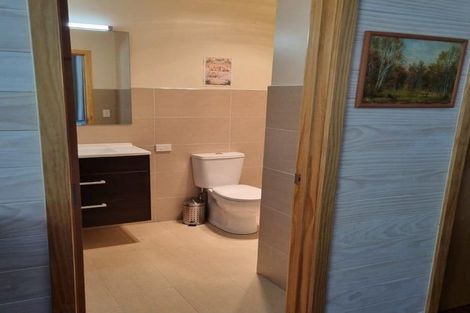 Photo of property in Spirit Of Agnes Sorel, 64 Kokopu Lane, Mangawhai, 0975