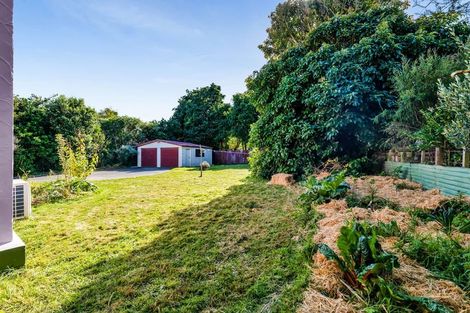 Photo of property in 87 South Road, Manaia, 4612