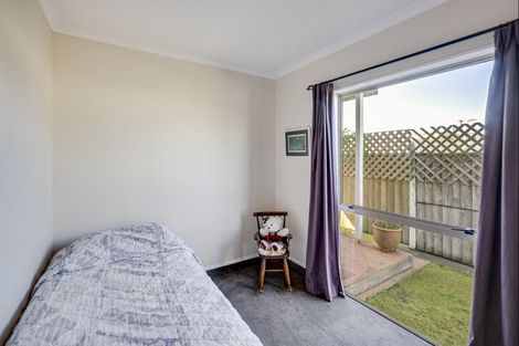 Photo of property in 14/182 Charles Street, Westshore, Napier, 4110