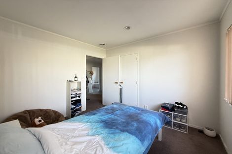 Photo of property in 1/13 Thornton Road, Milford, Auckland, 0620