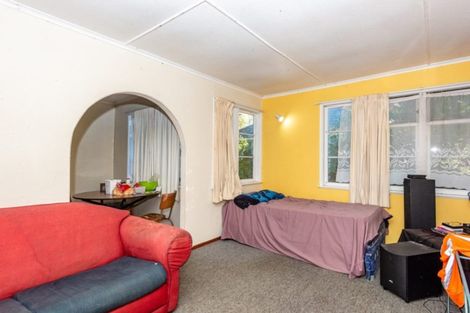 Photo of property in 48 Kowhai Street, Te Hapara, Gisborne, 4010