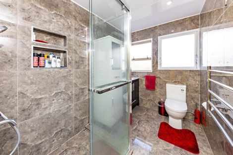 Photo of property in 18 Park Estate Road, Rosehill, Papakura, 2113