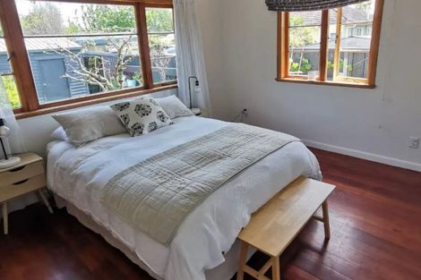 Photo of property in 56a Nixon Street, Hamilton East, Hamilton, 3216