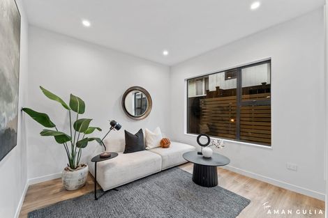 Photo of property in 5a Poto Street, Te Atatu South, Auckland, 0610