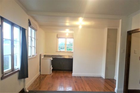 Photo of property in 2c Church Street, Hikurangi, 0114