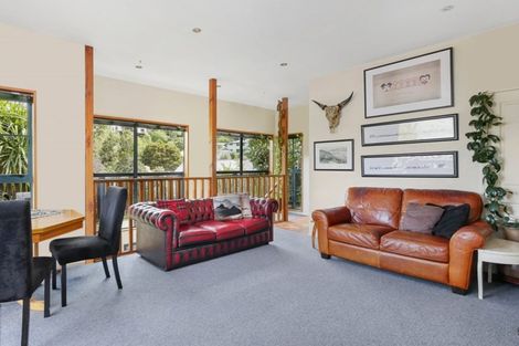 Photo of property in 37 Jacksons Road, Lyttelton, 8082