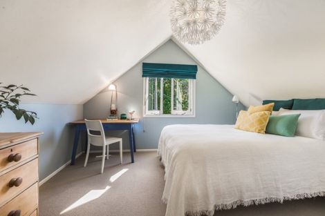 Photo of property in 34a Tainui Road, Devonport, Auckland, 0624