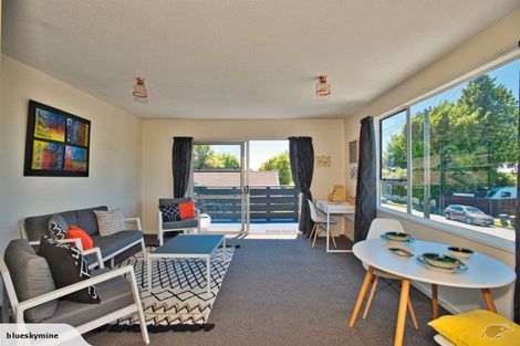 Photo of property in 1/25 Trent Street, Linwood, Christchurch, 8011