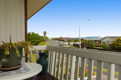 Photo of property in 41 Maihi Crescent, Maungatapu, Tauranga, 3112