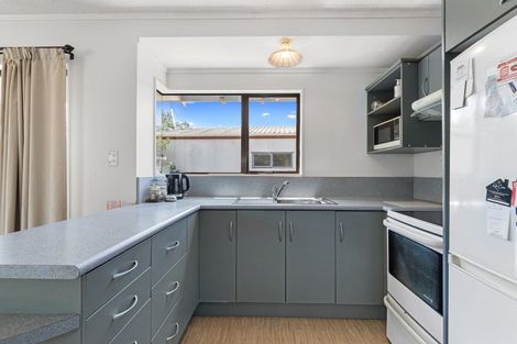 Photo of property in 31a Victoria Avenue, Morrinsville, 3300