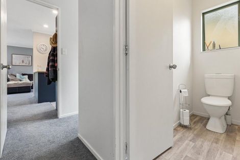 Photo of property in 337 Mangarino Road, Te Kuiti, 3986