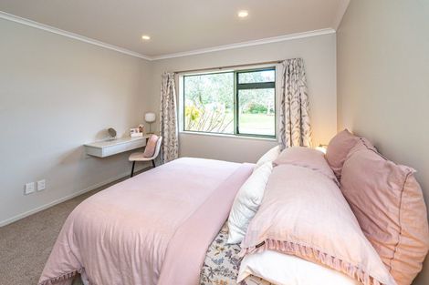 Photo of property in 3a Onetere Drive, Whanganui Airport, Whanganui, 4501