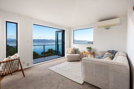 Photo of property in 92b Homebush Road, Khandallah, Wellington, 6035