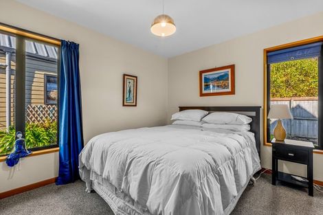 Photo of property in 6 Julius Place, Akaroa, 7520