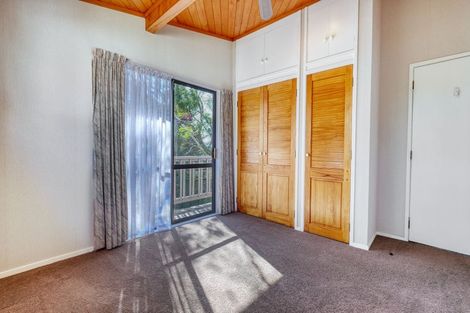 Photo of property in 71 Cable Bay Block Road, Cable Bay, 0420
