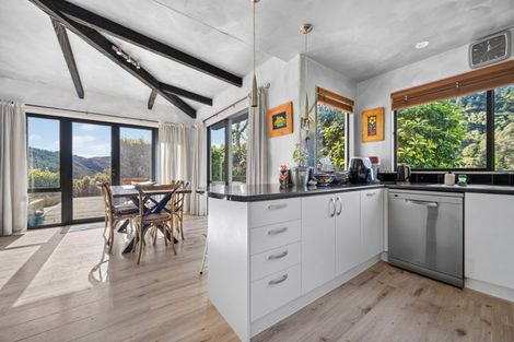 Photo of property in 46 Mac's Road, Hira, Nelson, 7071