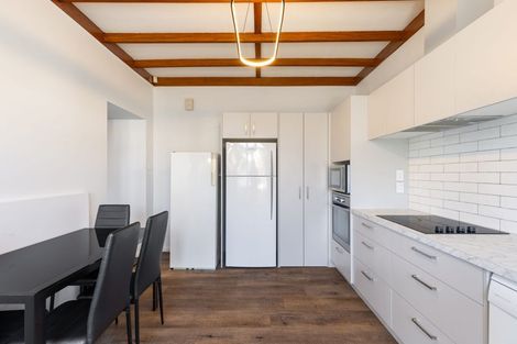 Photo of property in 264 Park Road, Hokowhitu, Palmerston North, 4410